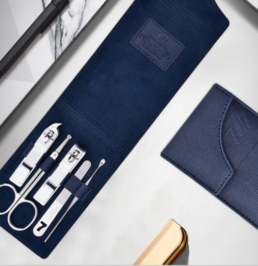 777�������b TSM-716