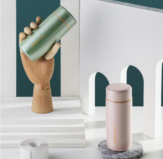 MINI.�ڴ���FC219-200