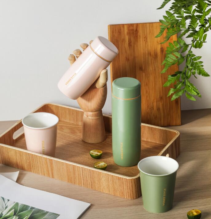 MINI.��H���bFC210T