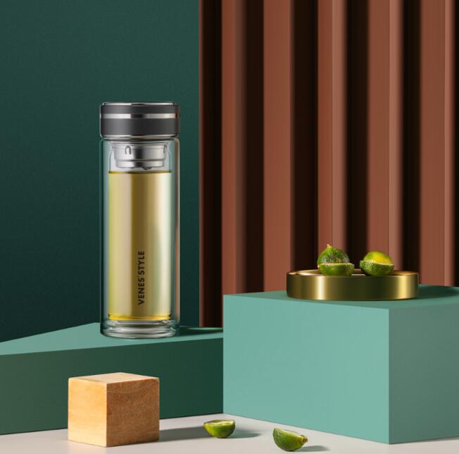 ����������FC309-300