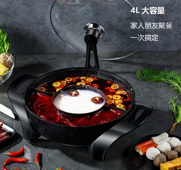 Ӣ���๦�ܻ��L-GL9168F