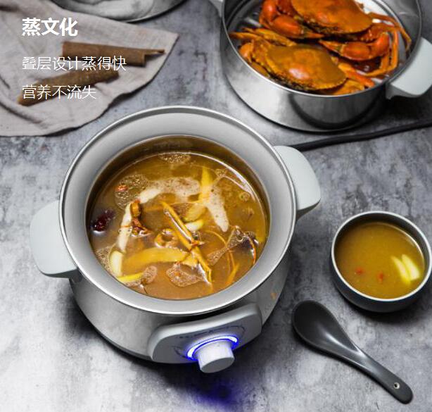 ����ζ����L-GL9135J