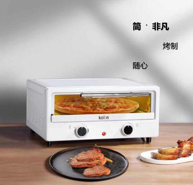 Ľ�z���_�C(j��)L-GL9122E