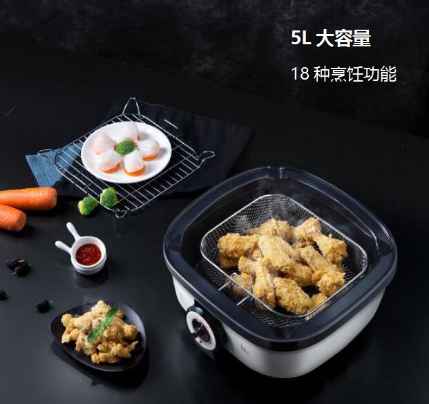 �ǏN�๦���L-GL9152F