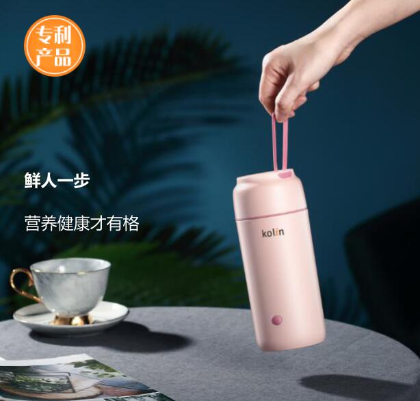 ���Ĕ��豭(���ı�)L-GL3055D