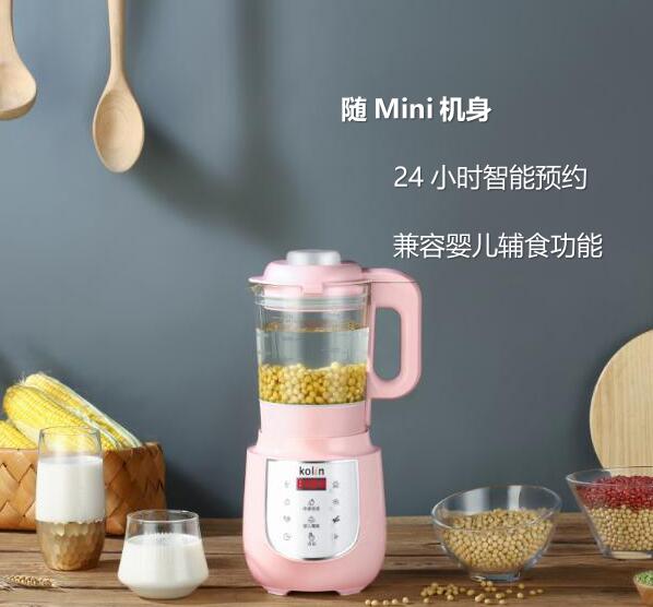 �K���Ʊ�����C(j��)L-GL7502D