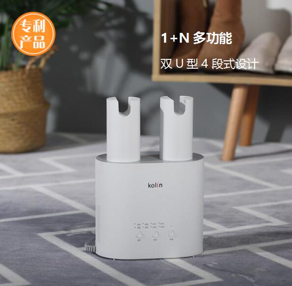 ܷ�ź�Ь��L-GL7235V