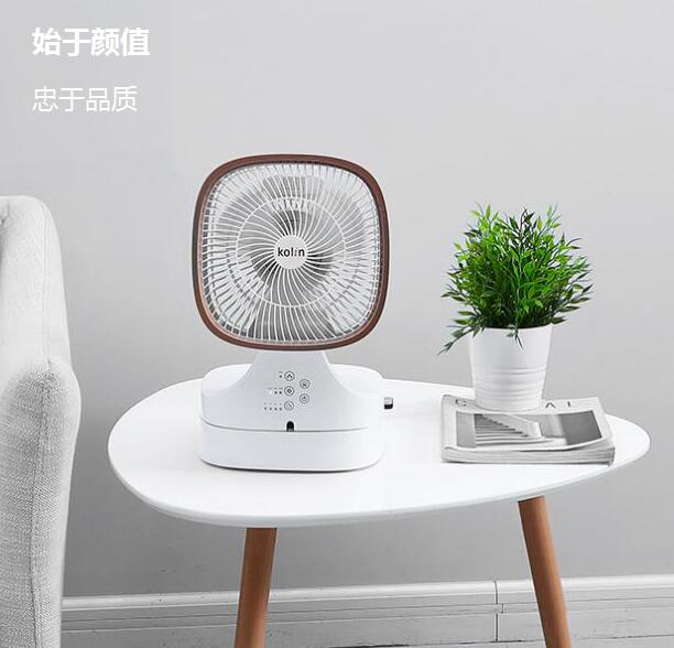 ܽ����ѭ�h(hu��n)��L-GL3025W