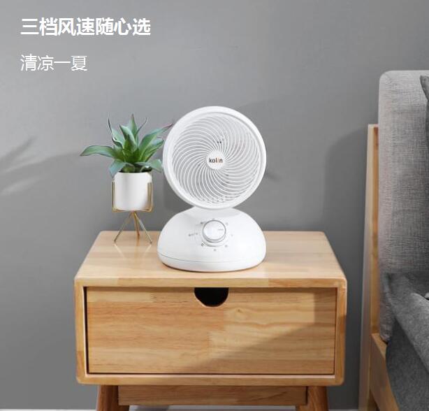 �`��ѭ�h(hu��n)��L-GL3035W