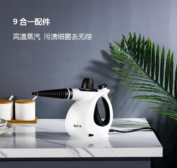 ���Y������ϴ�C(j��)