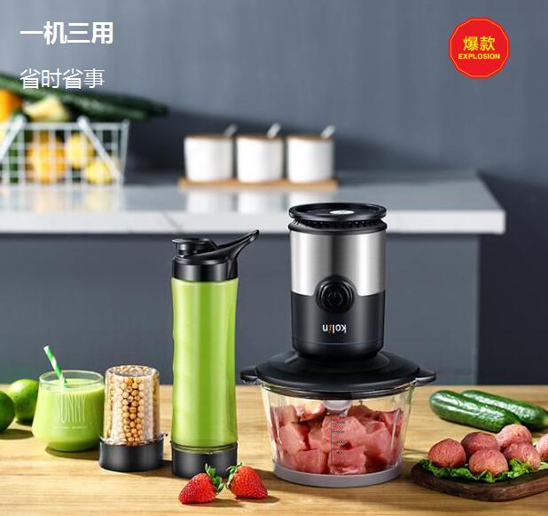 ħ�N����C(j��)L-GL7250D