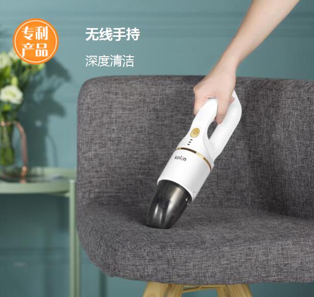 �����ֳ֟o�����m��L-GL3077T