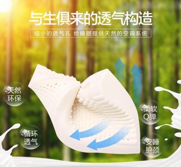 ��������-���˰�Ħ���z��HRJZ01