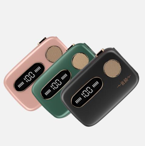 MUZILI�����   �{(l��n)�����C(j��)&��늌�