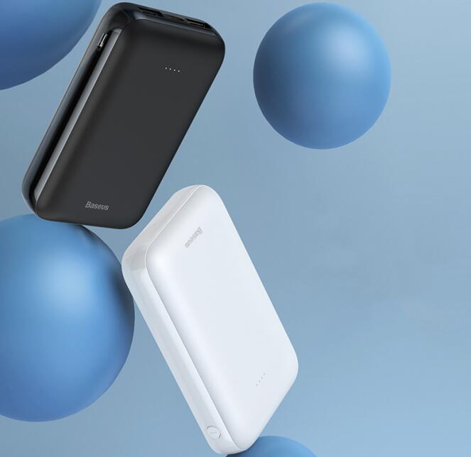 ��˼ С��ϵ��������Ƅ�(d��ng)�ԴPPJAN-A01