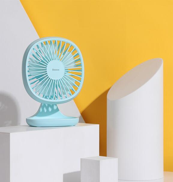 ��˼ С���������L(f��ng)��CXBD-15