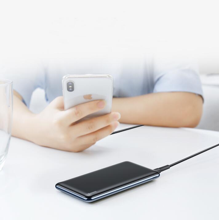 ��˼ �w���pݔ���pݔ���Ƅ�(d��ng)�ԴPPALL-QB01