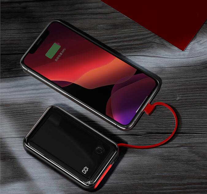 ��˼ С��������(sh��)�@3A�Ƅ�(d��ng)�Դ  IP��PPXF-B01