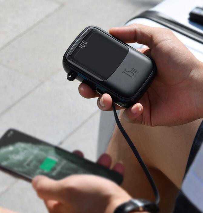 ��˼ Q늎�����(sh��)�@3A�Ƅ�(d��ng)�Դ  IP��PPQD-B01