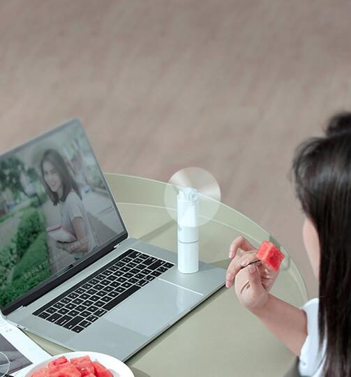 ��˼ С����y�ۯB�L(f��ng)��CXZD-B02