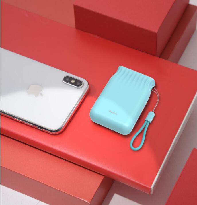 ��˼ С����Ƅ�(d��ng)�ԴPPXB-03