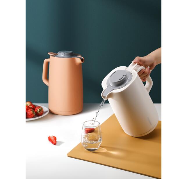 �������؉�FC305-1500