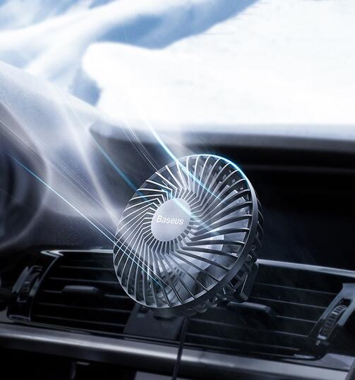 ��˼ ����܇(ch��)�d�L(f��ng)�ȣ����L(f��ng)�ڿCXQC-A03