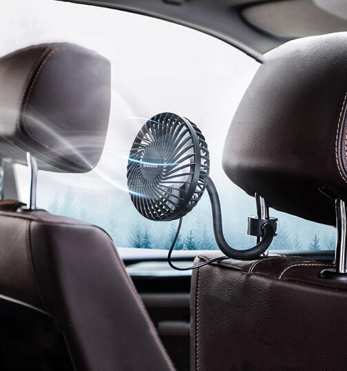 ��˼ ����܇(ch��)�d�L(f��ng)��CXQC-B03