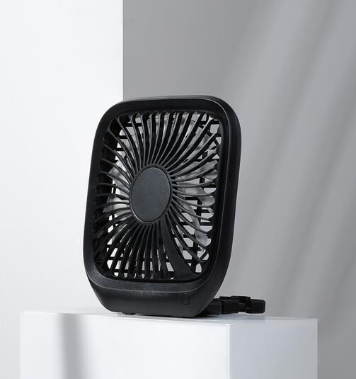 ��˼ �ۯB܇(ch��)�d�����L(f��ng)��CXZD-01