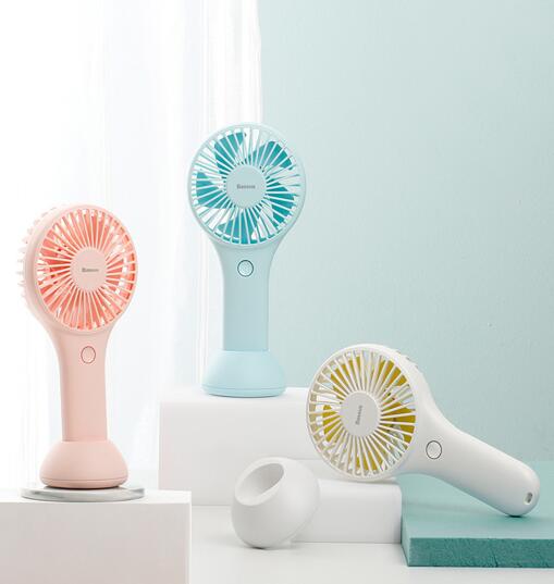 ��˼ �_���ֳֵ�������һ�L(f��ng)�� CXBG-03