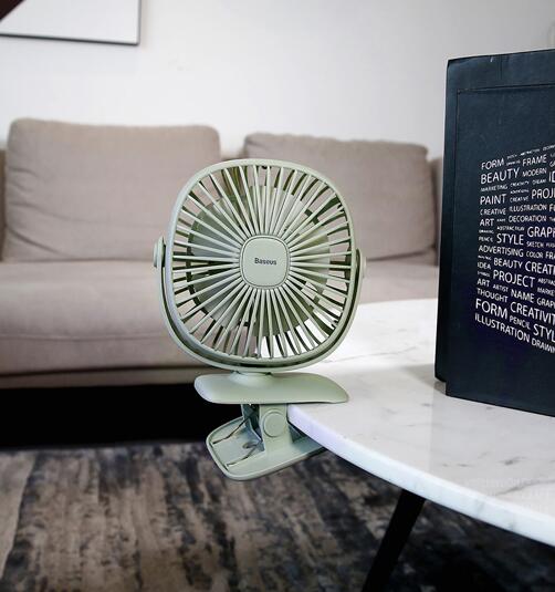 ��˼ ����ҹ�� �A��360�����D(zhu��n)�����L(f��ng)��CXFHD-02