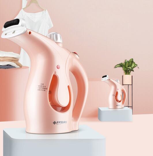 �����ֳ֒�C�C MI-GLZ-0002