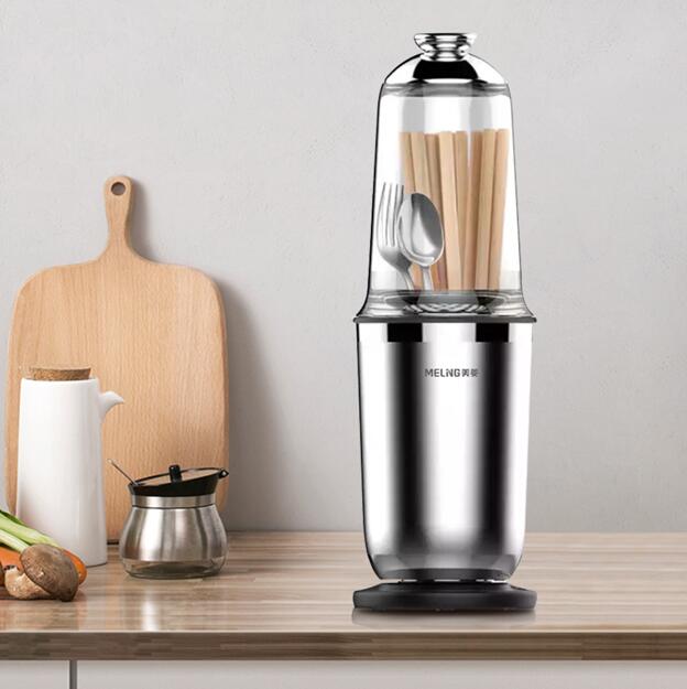 ������������� MCM-SL10C02