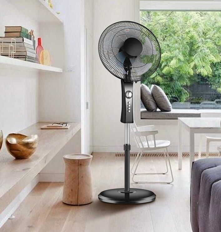 ����MFS-40����� (�C(j��)е��)