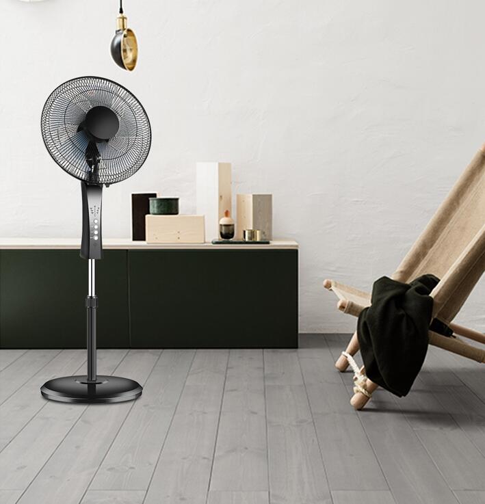 ����MFS-40R����� (�b�ؿ�)