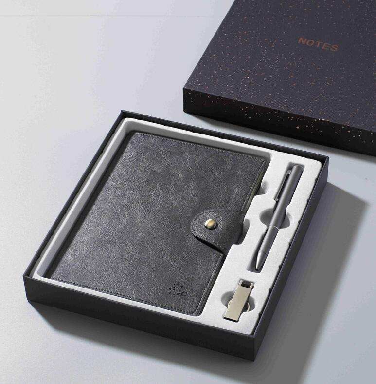 ƽ�b�Nо�Pӛ�����b����