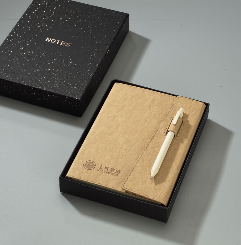 ƽ�b�Nо�Pӛ���P���b