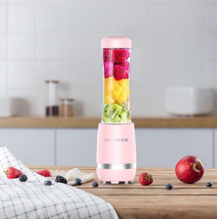 ��������C(j��)���p���� MM-DA0301