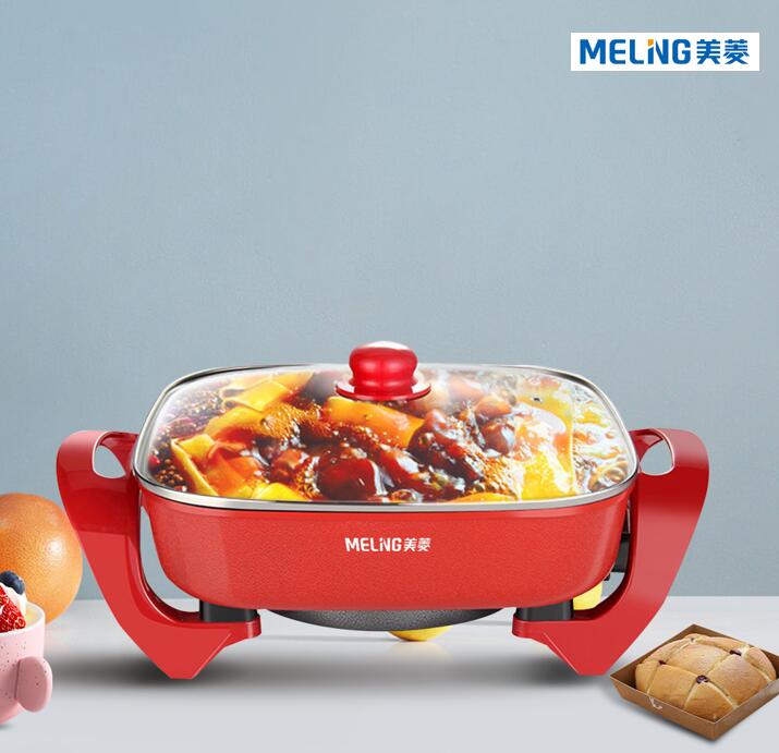 ����늻��MT-HZ12J3