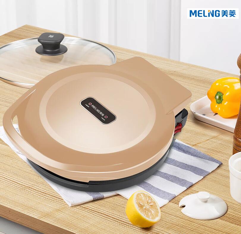 �������K CYJ292909