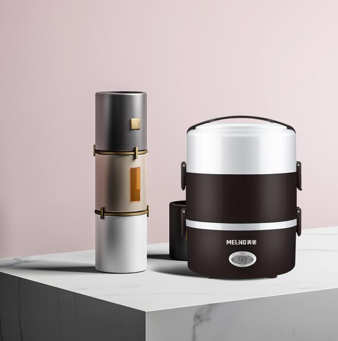 ����늟�� MF-LC2011