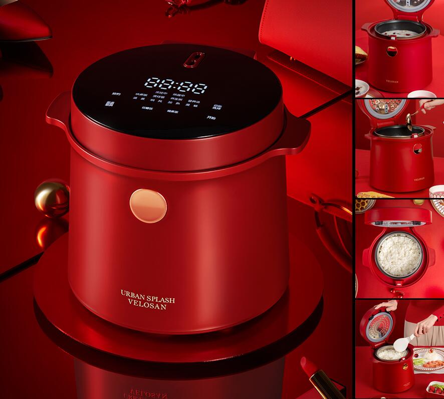 URBAN SPLASH���ϵ������� 2L VE0902