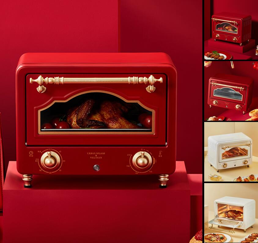 URBAN SPLASH���� Ӣ����(f��)�ſ��� 10LUS0907a��US0907b