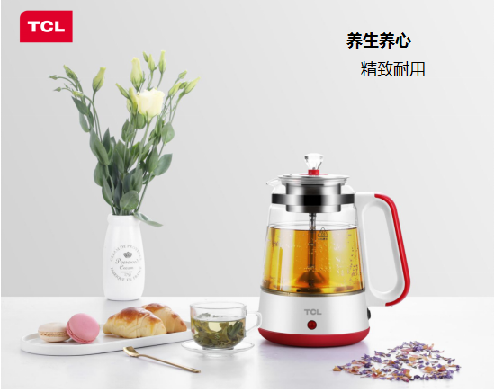 ���������TA-JM6012Z