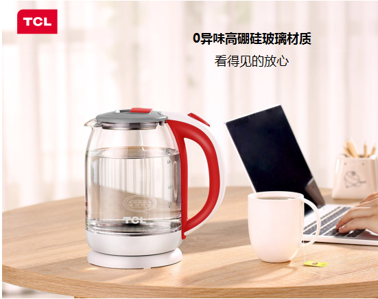 ���t늟�ˮ��TA-JM1518G