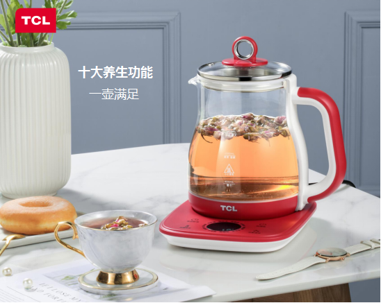 �����B(y��ng)����TA-JM0814