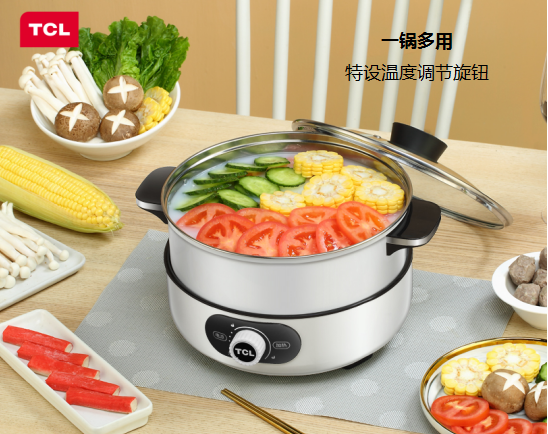 ���늻��TH-JM1204