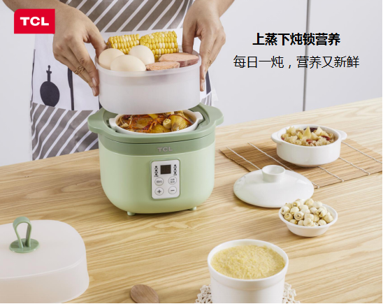 ��ζ�I�B(y��ng)���TA-JM0208D