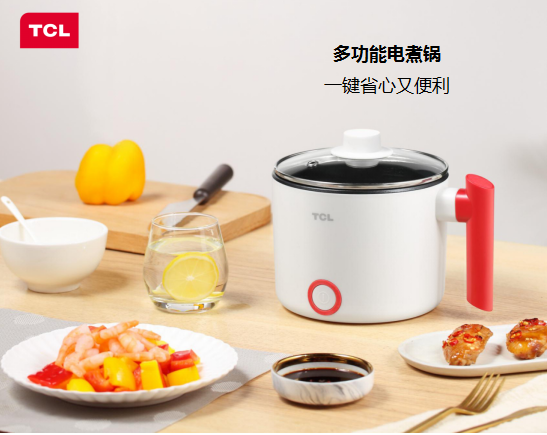 ��ζ����TA-JM0612A