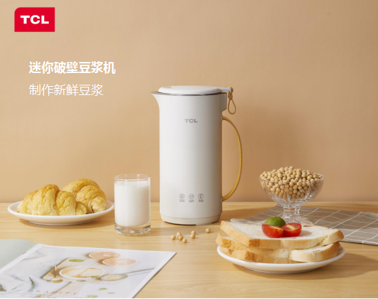 ˹�~�Ʊڶ�?ji��){�CTM-JM0204